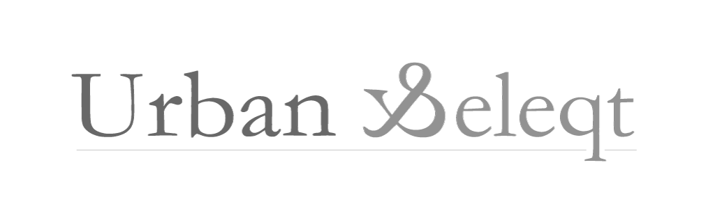 Urban-Seleqt Group