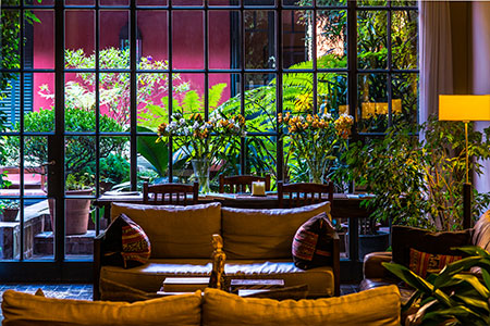 be-jardim-escondido-3-1