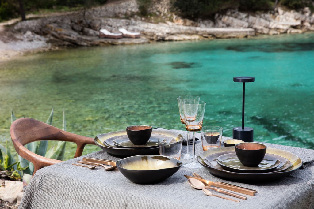 bistrot-Hvar-1024x683