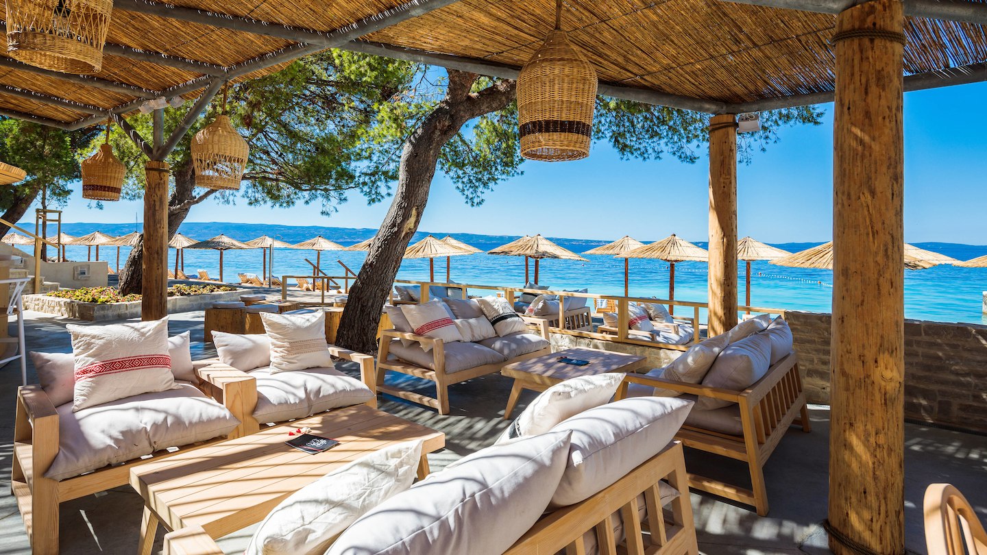 croatiahotels